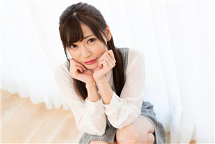 即使被彻底弄到马上高潮也马上止住的神对应1-安室奈美080522-001