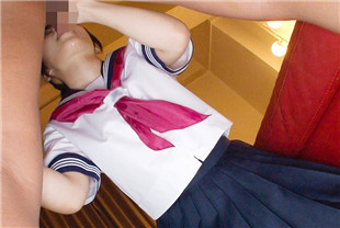 无码流出品尝百分百天然奇迹美少女2-森川凉花ABP-185