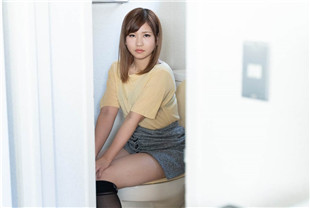 家里来了个乖巧听从的美女保姆1-远藤光021423-001