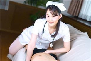 为你提供最好护理的美女护士1-佐伯绘里020223-001