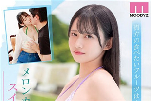 中字-现役巨乳女大生舔到让你鸡鸡暴走插入2-三木环奈MIDV983