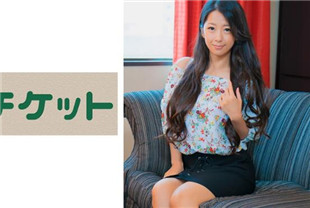 我有了一个女儿的朋友的妈妈-ETQT-272