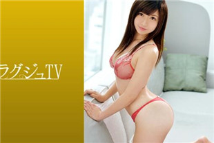 音楽讲师性感爱抚中出-晴海梓luxu-1043