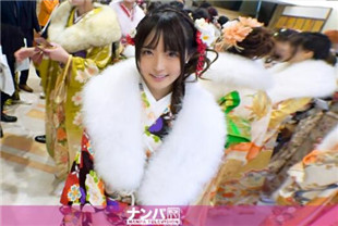 开幕仪式素人美乳振动棒颜射-gana-2003