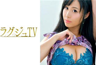 礼宾部美女阴道射精-叶山百合luxu-885