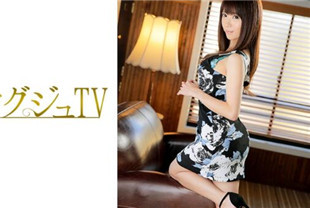 企业商品开発部员工渗水内射-清水美咲luxu-487
