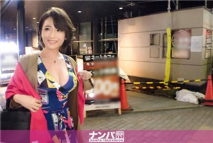 乳交刮毛巨乳素人颜射-GANA-1990