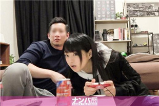 淫秽性爱如果您注意到会弄湿床-GANA-2002