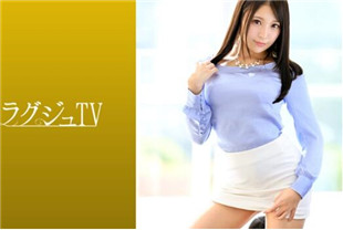 御姐苗条贴身内衣素人美乳-加藤luxu-1062