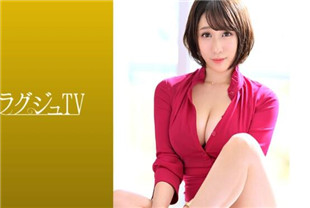 御姐手枪巨乳素人颜射-须藤野乃花luxu-1065