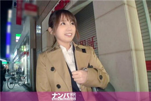 我只是想安慰我可爱的年轻妻子-GANA-2007