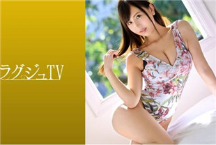 男人最喜欢美丽的乳房美丽的女人-川谷夏希luxu-1082