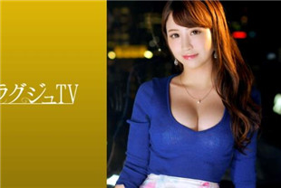 御姐刮毛巨乳素人美乳-影山千代LUXU-1042
