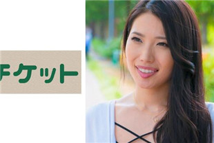 用手彻底检查阴道和阴道中的敏感点和生命点-ETQT-262