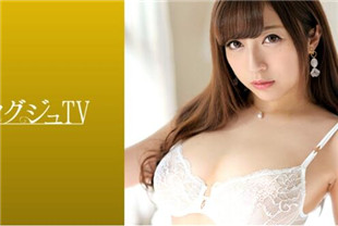 贴内衣人妻巨乳素人颜射-园田真理爱luxu-1054