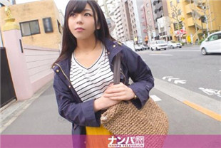 中野发现一名专业学生变成床上的小魔鬼-GANA-2065