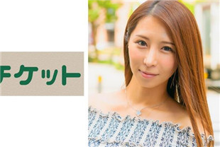 丰满的妻子G杯所有30年外遇奇闻趣事视频-ETQT-271