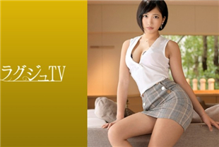 经过长时间的激烈性爱后开关进入了迷人的表情-飞鸟luxu-1193