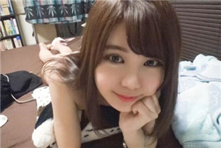 缠住四溢的男人的汁液烈的腰部收紧公鸡-SIRO-3751