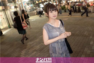 对口交没有信心的大学生-GANA-2159
