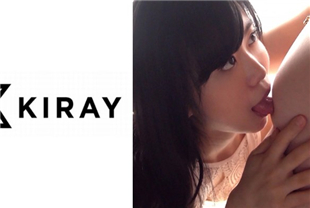 第一次性爱还是充满张力-菜菜子KIRAY-123