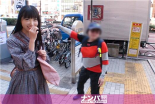 测谎仪发现大学生的性状况-GANA-2179