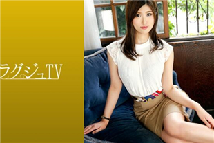享受的野性味男人表现出令人着迷的魅力-彩乃LUXU-1163