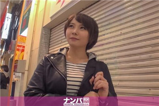 刮毛巨乳素人振动棒颜射-GANA-2000