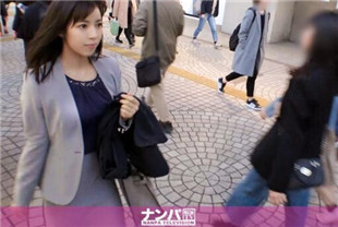 酒醉后被带到酒店喷出精湛的水气-GANA-2068