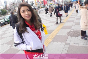男子汁懒诚实的人挥动巨大的馅饼-GANA-2026