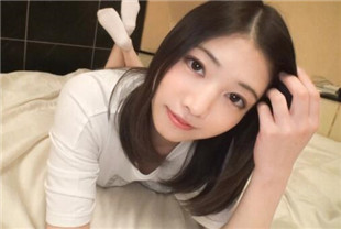 在坏男友的指导下振动棒颜射-SIRO-3748