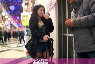 不可避免的萌萌丰满的女工匠暴露率很高-GANA-1999