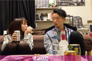 带来了性隐藏摄像机113绑起来并受拷打-GANA-2012