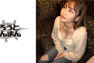 巨乳美女颜射中出-SIMM-322