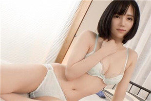 具有完美风格和直觉的终极业余性-SIRO-3759