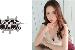 奇闻趣事阴道射精大学生业余乳房-SIMM-173