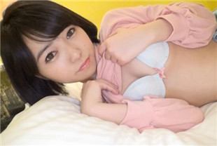 第一次充满了带有强力活塞的玩具-SIRO-3803