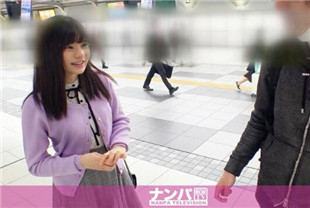 萝莉之声让你的耳朵开心-GANA-2084