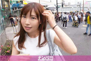 流程使我走到了尽头-GANA-2103