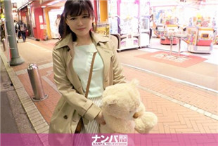 被强行攻击演员时被扫除时发生性行为-GANA-2070