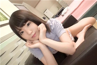 每次被击中都会被击中-SIRO-3876