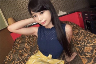 同时唿应了太容易弄湿的角质结构-SIRO-3860