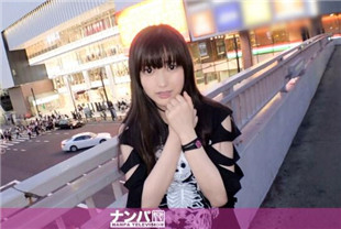 刮毛素人美乳颜射-gana-2107