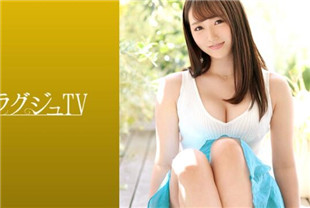 与前男友发生性关系的神殿少女摇了摇丰满的乳房-LUXU-1132