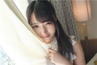 连续介质气息的震撼神经质敏感的身体-SIRO-3796