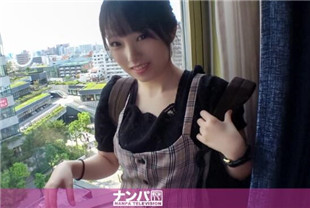 男友一起挤压您的身体和灵魂-GANA-2108