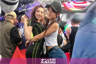 如果您邀请我在酒店喝酒-GANA-2168