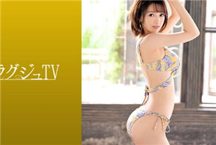 将其插入潮湿的秘密部位-速水桃luxu-1139