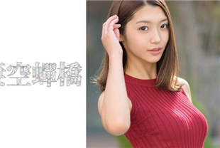 苗条乱伦人妻拘束束缚振动棒-utsu-327