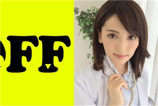 在阴道里发疯是非常危险的-尤里per-202